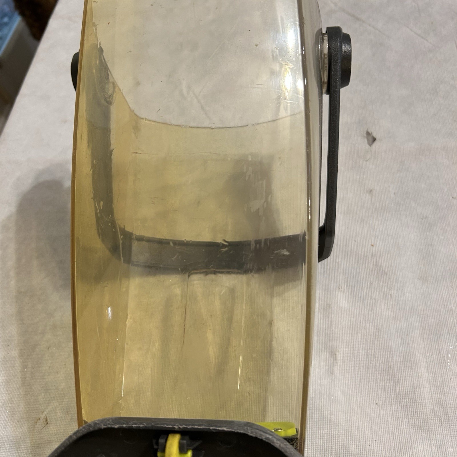 Replacement Part for Ryobi Underwater Vacuums P3500 Pool Vac Cleaner Sweeper