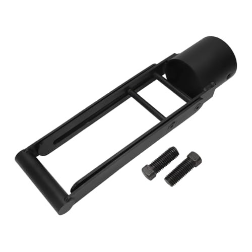 CV Axle Puller Tool Compatible with Polaris RZR XP/Ranger Series for CANAM