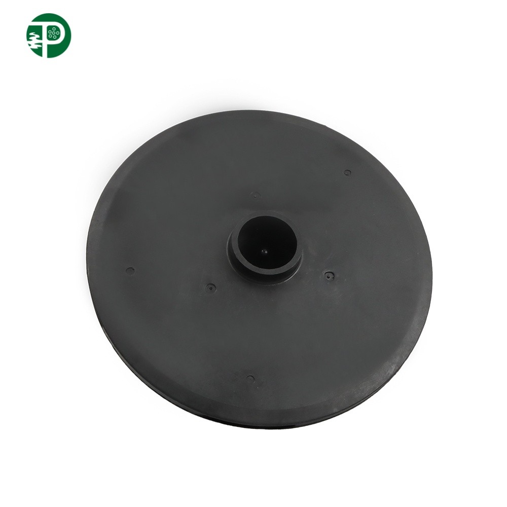 PB4-60 Booster Pump Impeller Pool Cleaner R0536400 for Polaris New Style