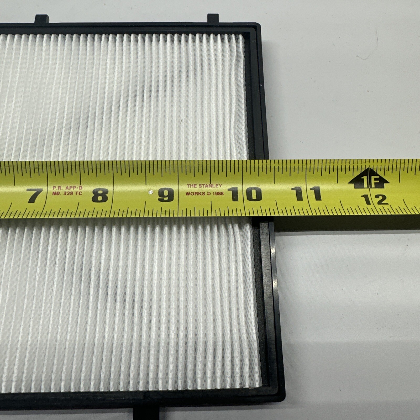 Pool Filters 1/4/6PCS Ultra Fine Cartridge Filter Panel DOLPHIN M500 M400 Lot 4