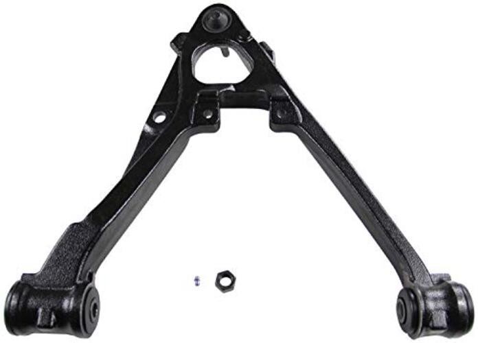 DRiV Suspension Control Arm and Ball Joint Assembly – RK620888 – Alloy Steel