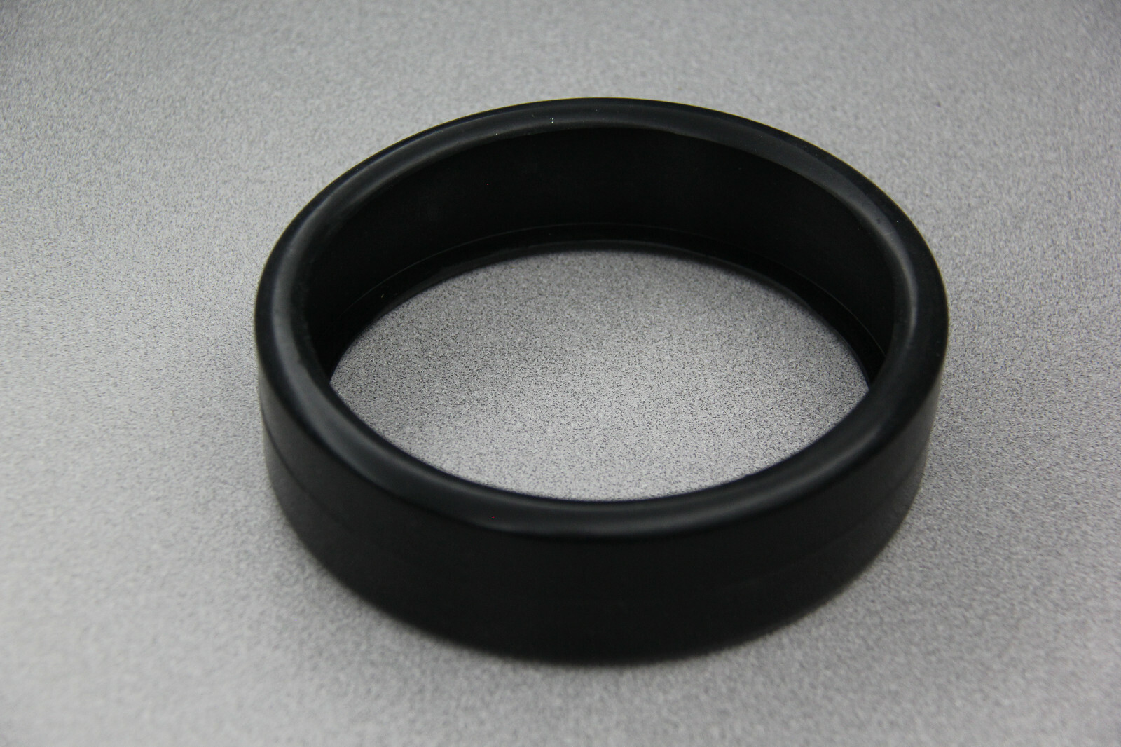 Black Pool Cleaner Tire for Polaris Widetrax 3900 480 OE # 48-232 Fast Shipping