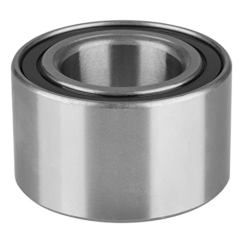 Front/Rear Wheel Bearing Fits for Polaris Ranger 500/570/EV (2004-2022) |