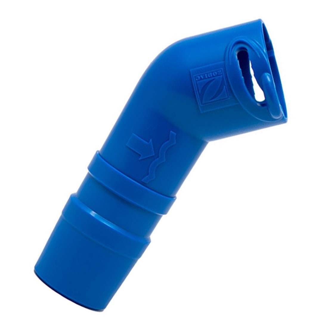 Jandy Zodiac R0532400 Twist Lock Elbow