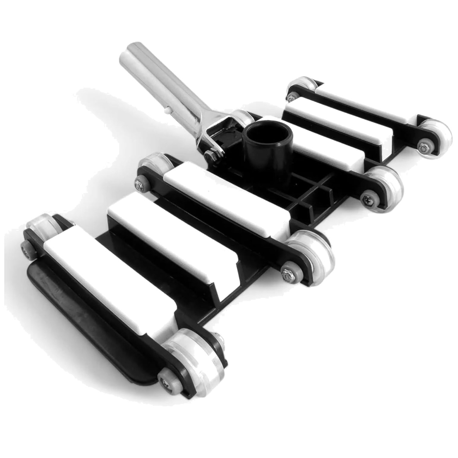 Inground & Above Ground Pool Cleaner