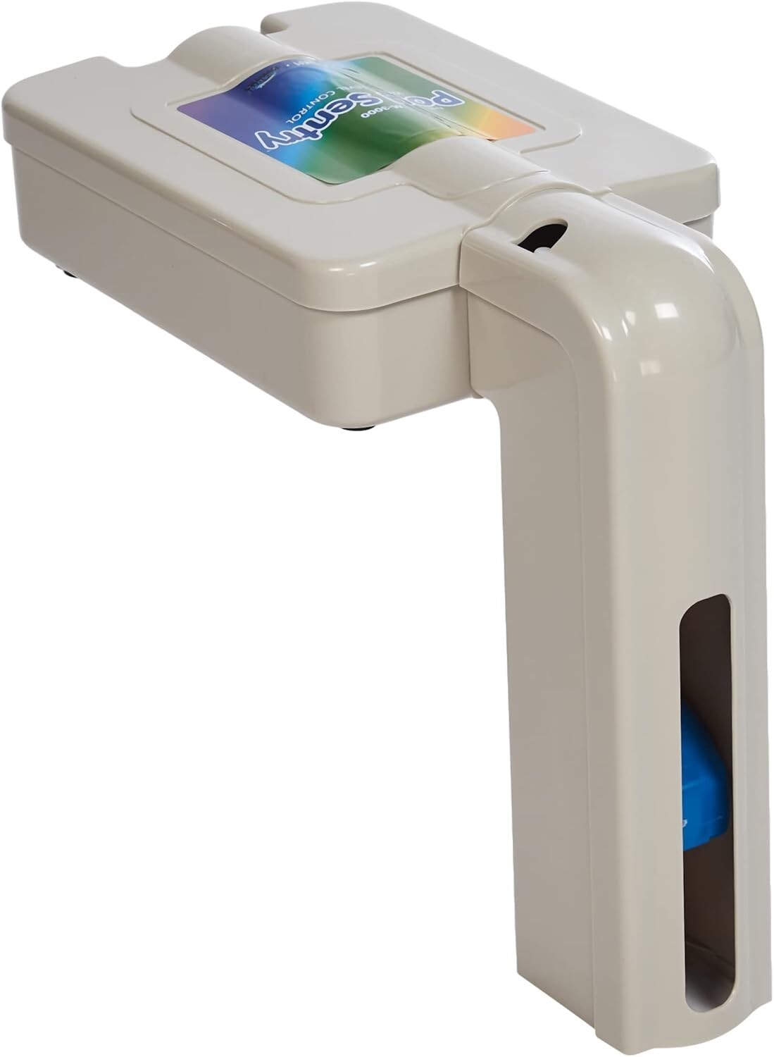 Rola-Chem M-3000-1 Pool Sentry