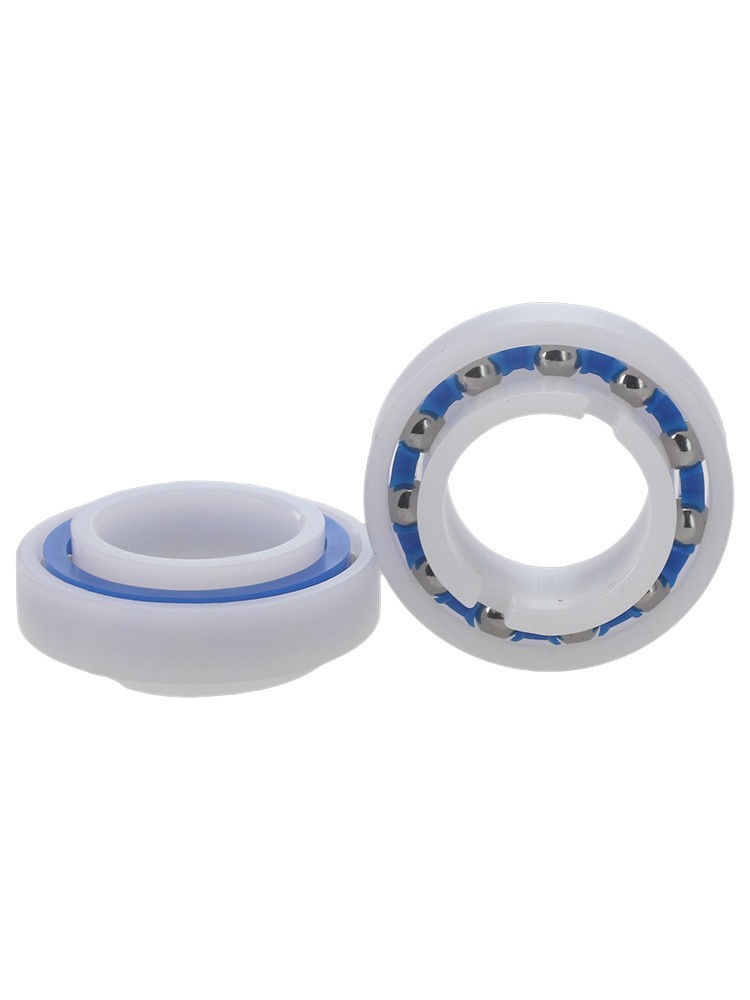 Easy to Install Engine Bearing for Zodiac MX8 MX6 MX6EL MX8EL Pool Cleaner
