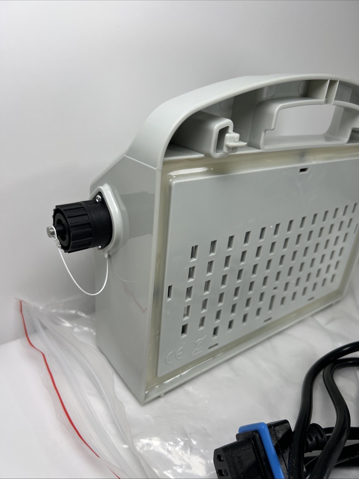 for Dolphin Robotic Pool Cleaners 9995670-US-ASSY Power Supply Replacement