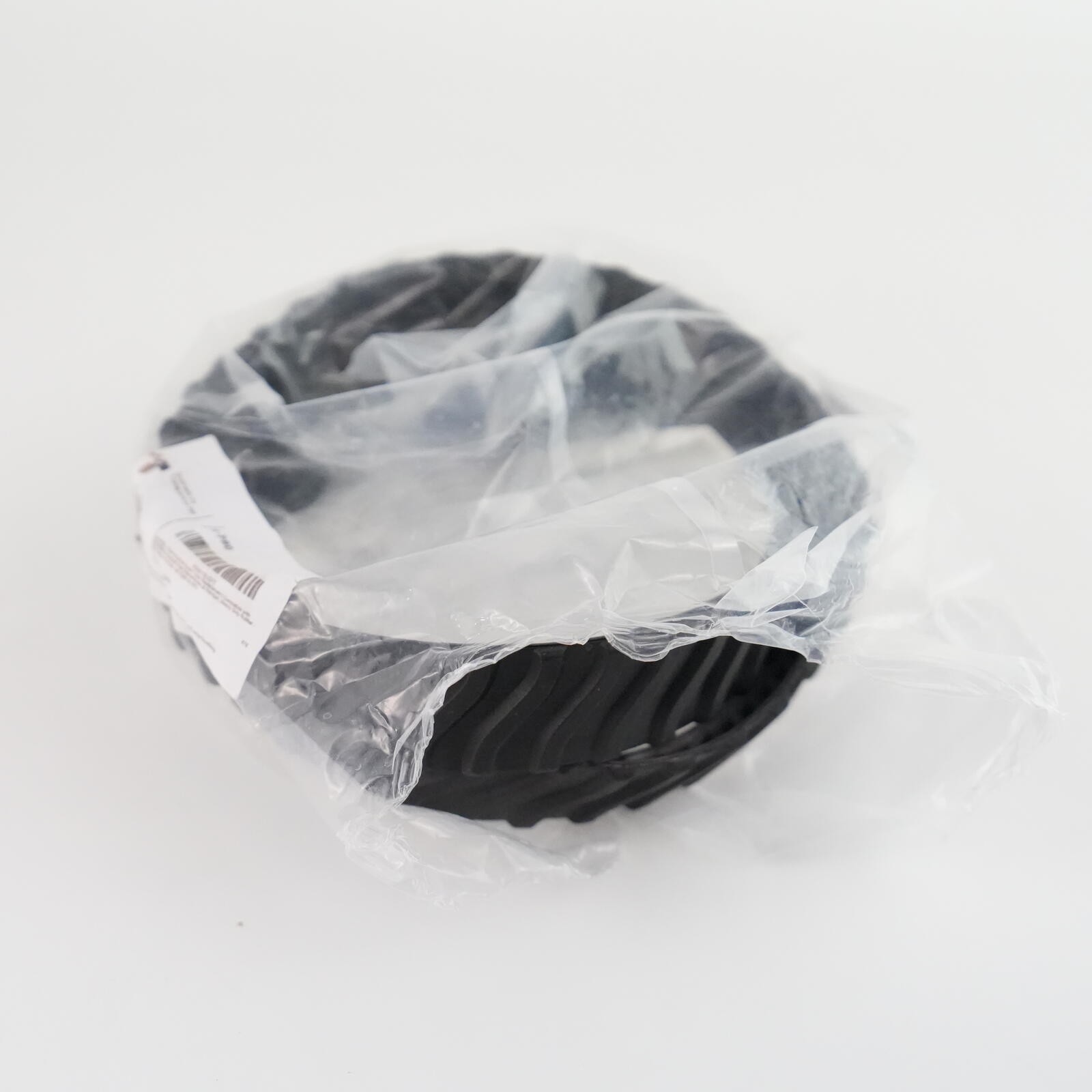 AR-PRO 1 Pair R0526100 Exact Track Replacement | Compatible with MX8/MX6