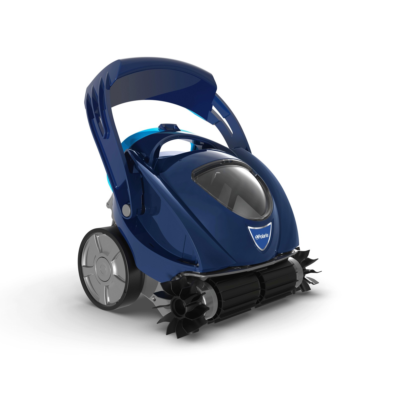Polaris Spabot Automatic Spa Cleaner SB1000