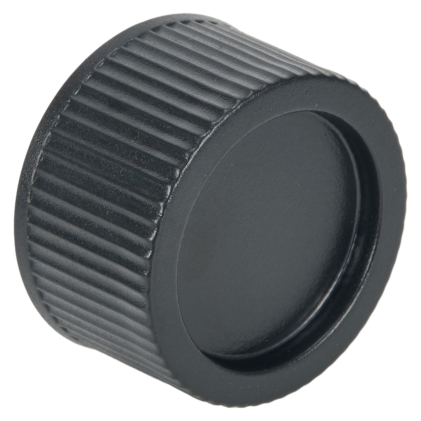 Drain Cap Pool Filters S270T2 S360T2 SW-236T SW-256T SERIES 244T2 244TC