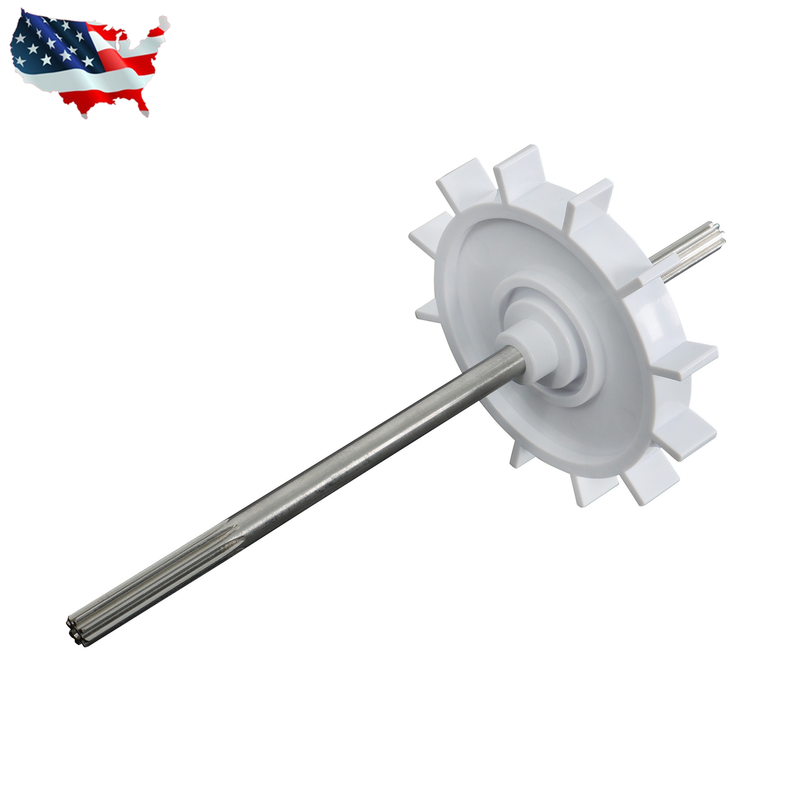 Automatic Swimming Pool Cleaner Tune-Up Rebuild Repair Kit For Polaris 180 280