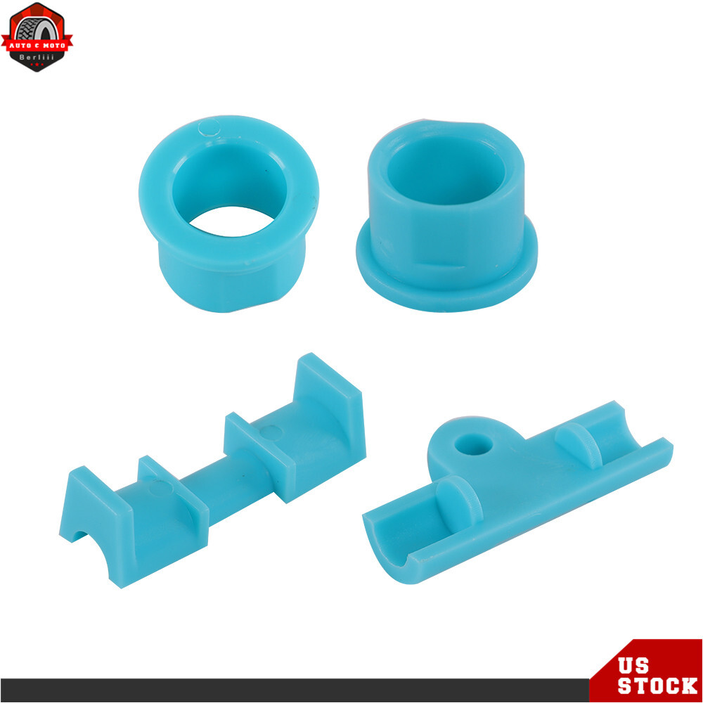Pool Vac A-Frame Turbine Replacement AXV621DAT AXV601CAT AXV036BP For Hayward