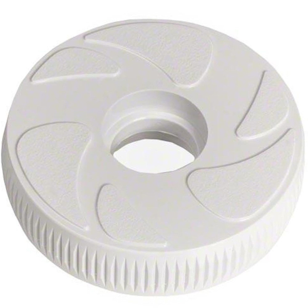 For C16 Pool Cleaner Assembly 180 280 Small Idler Wheel Bearings Kit Part5454