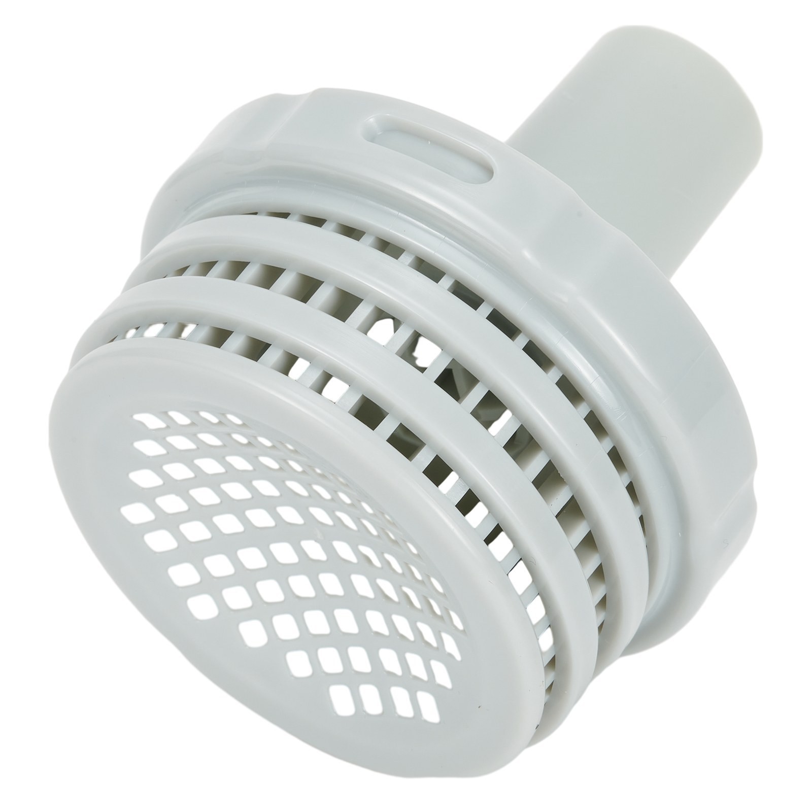 Replaceable Room Home Strainer Connector Gardening Grid Highly Matched
