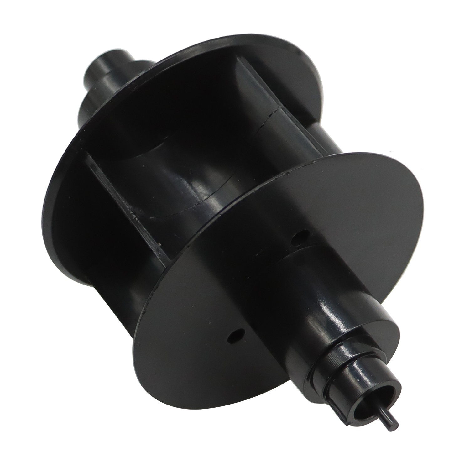 AXV621DAT Pool Vac A-Frame Turbine Kit For Hayward All Pool Vac All Navigator