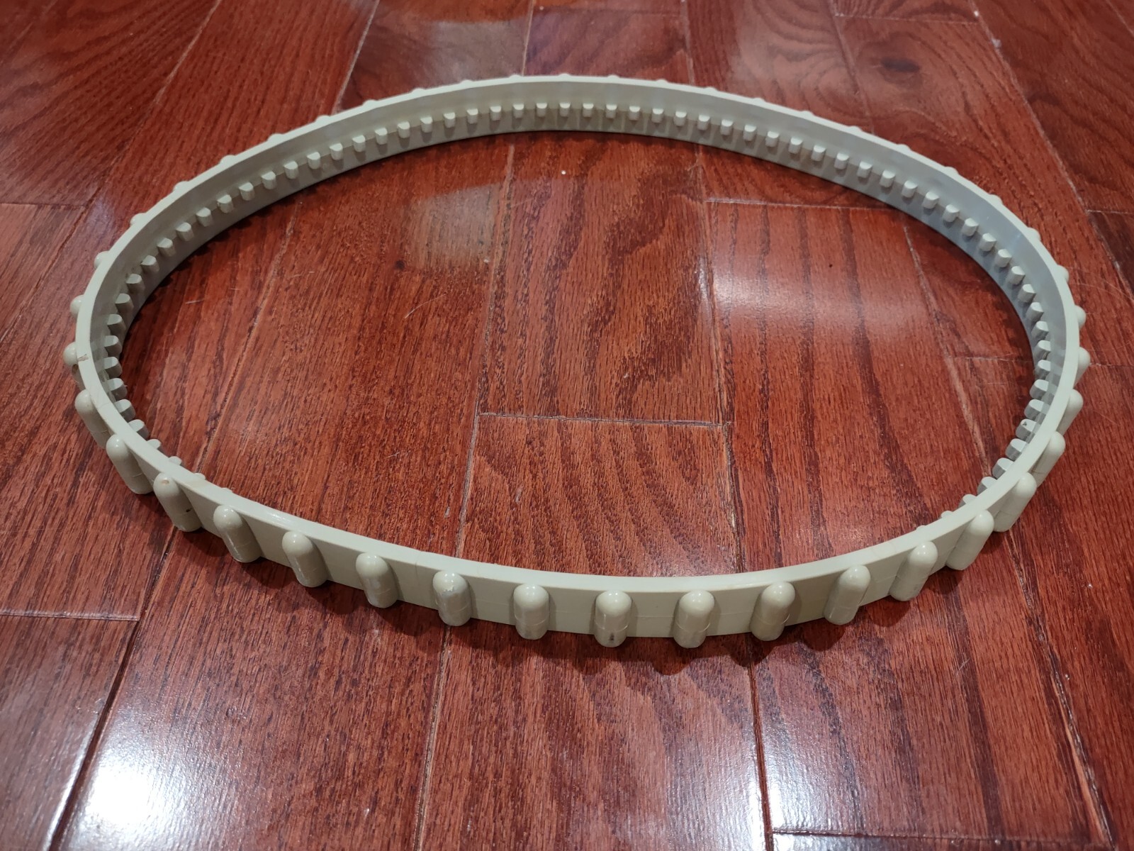  Hayward TigerShark Drive Belt RCX97453QC 