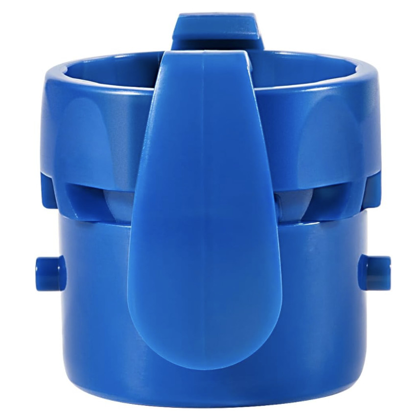 For Zodiac Quick Hose Connector For MX6 MX8 T5 & Duo Suction Cleaners R0526900