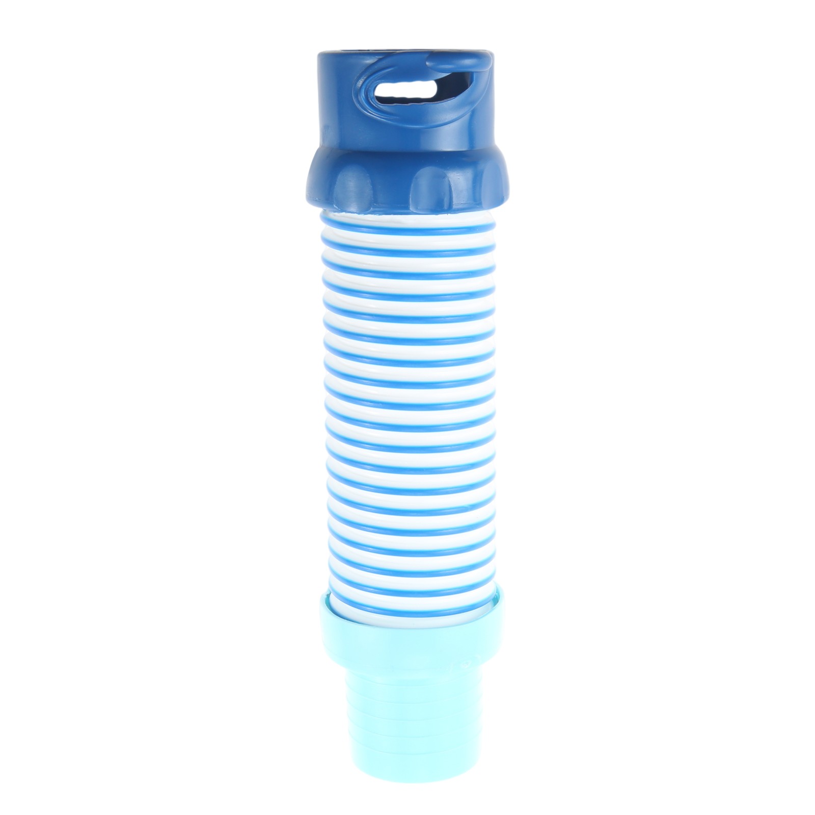 2 Pack X77094 Pool Vacuum Hose Adapter for Zodiac MX6 MX8 Baracuda X7 Quattro