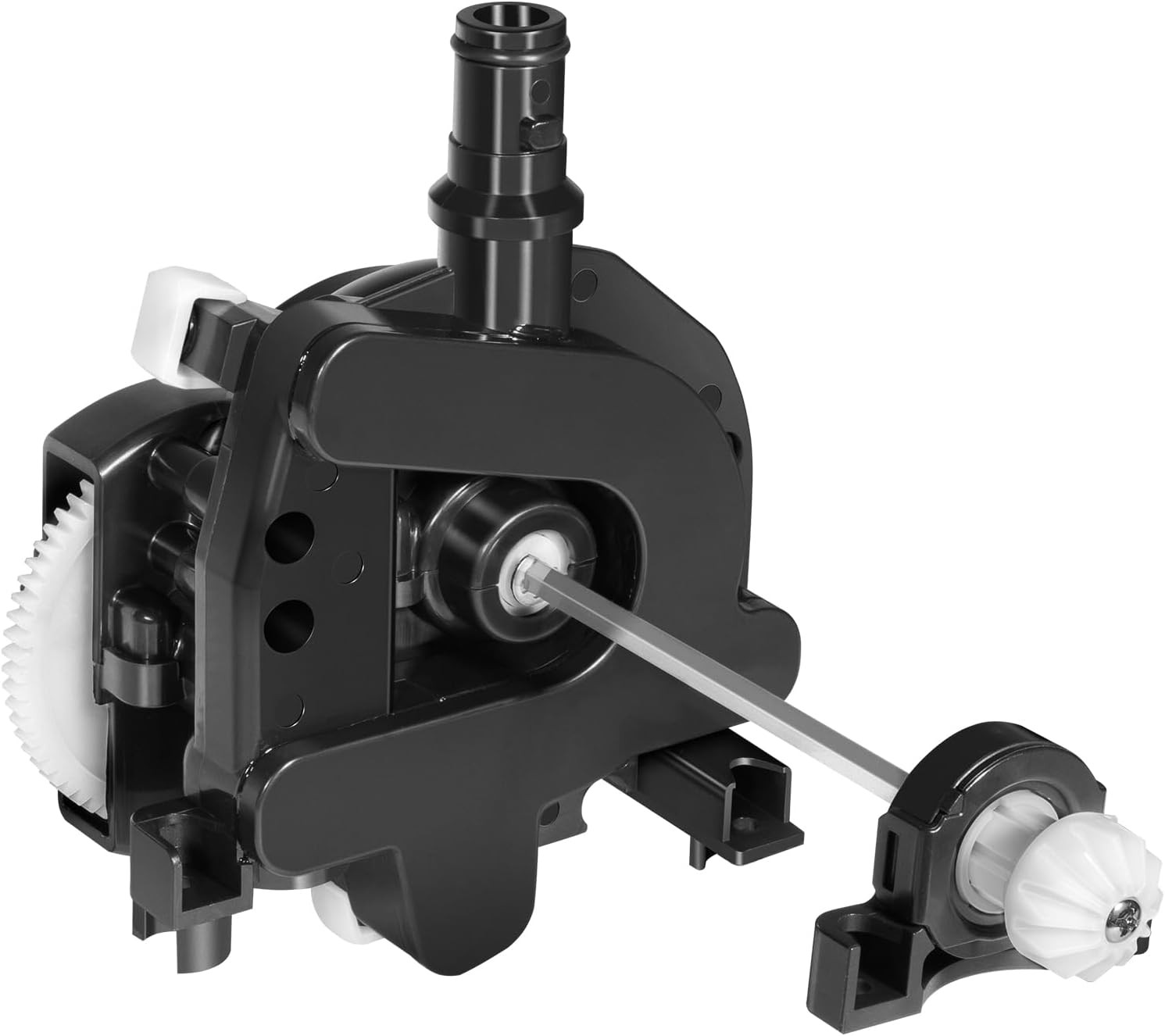 for Zodiac Polaris R0837200 Quattro Sport Pressure Side Automatic Pool Cleaner