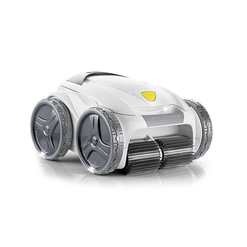 Zodiac V3,V3 4wd,V4 4wd,VX40,VX50,VX55 Gearbox Motor. Polaris 9000 Pool Robot