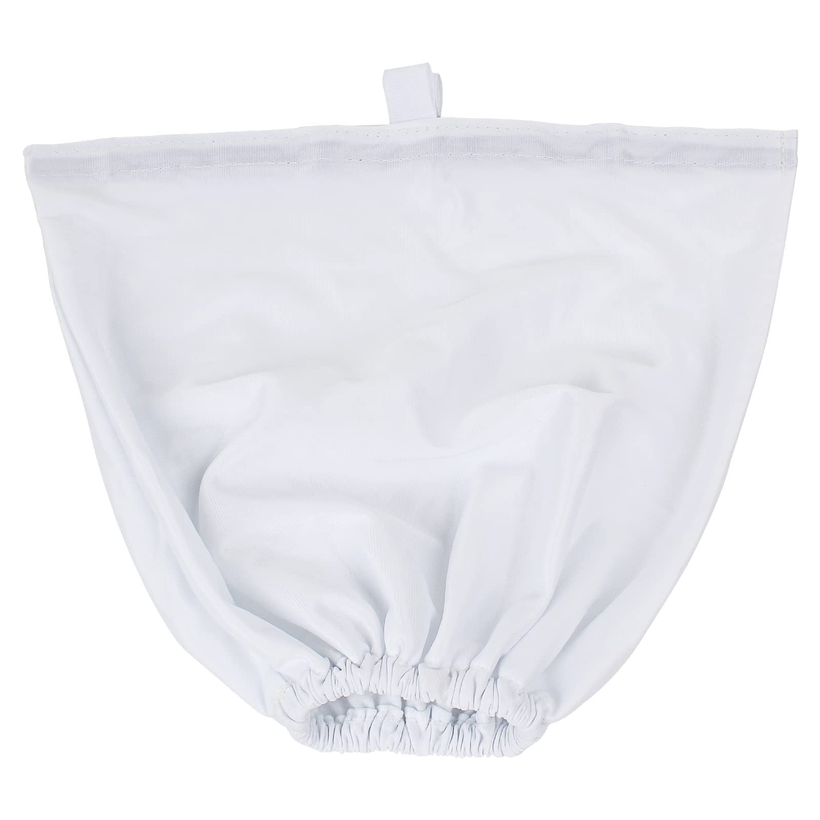 Fine Filter Bag Replacement for Pool Cleaners – Fits Aquabot S-2-40, S2-50, Pura
