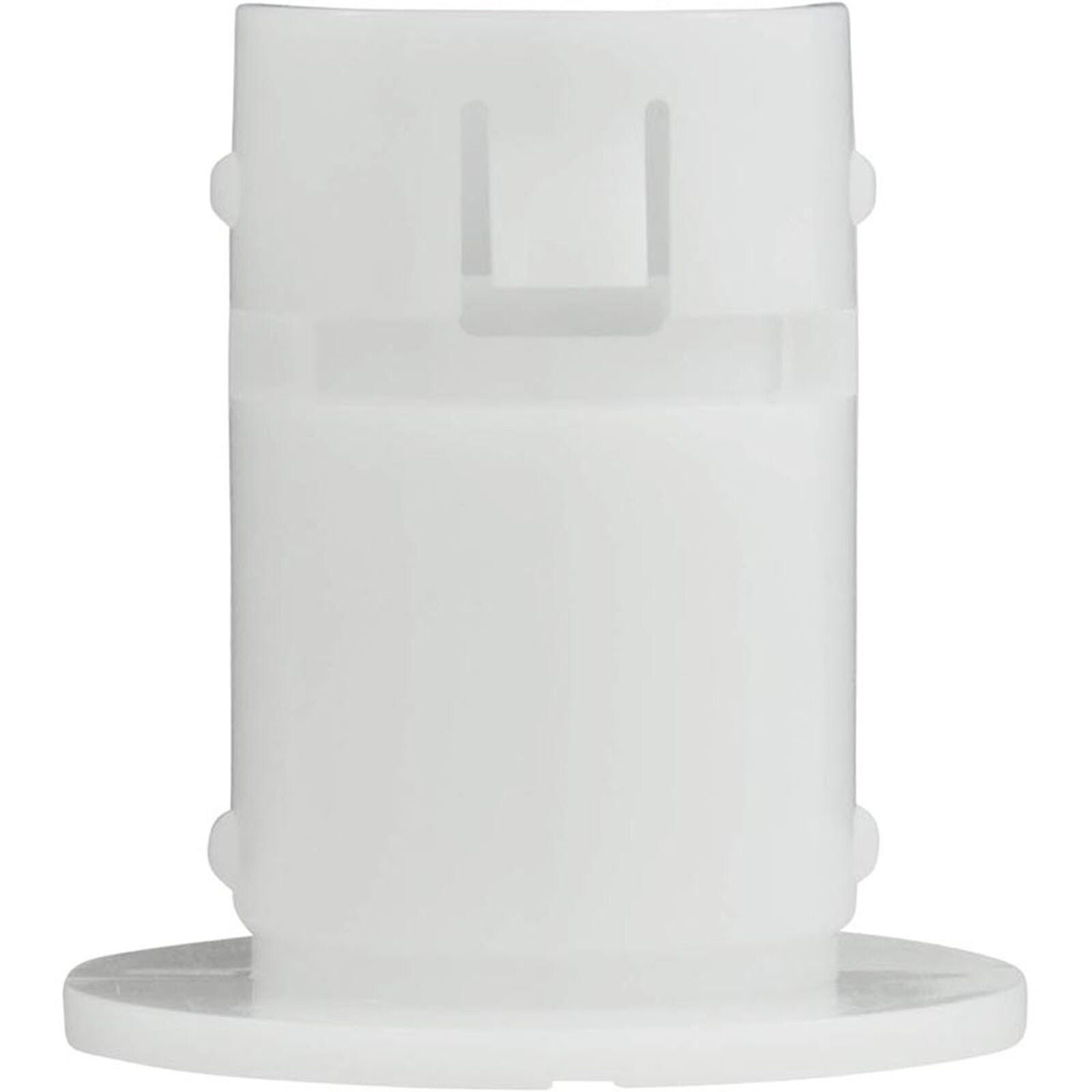 Wheel Bushing, Zodiac Polaris 9550/9450/9400/9350/9300