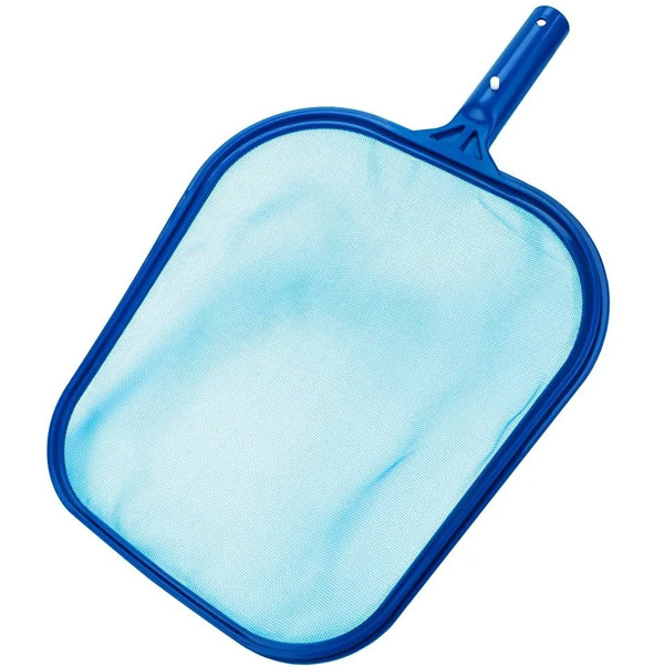 Supply Professional Swimming Pool Leaf Skimmer Net – Ultra Fine Mesh Netting*
