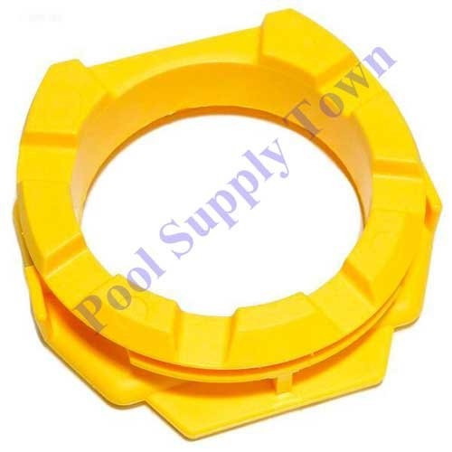 ATIE G3 Pro, G3, G2 Pool Cleaners Foot Pad W70327, W83275, W72855, W69721 Replac