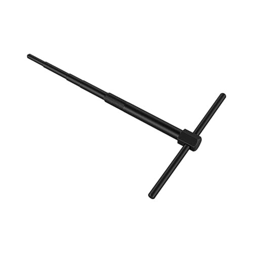 Primary Clutch Puller Replacement for Polaris General 2016-2020 General Ranger