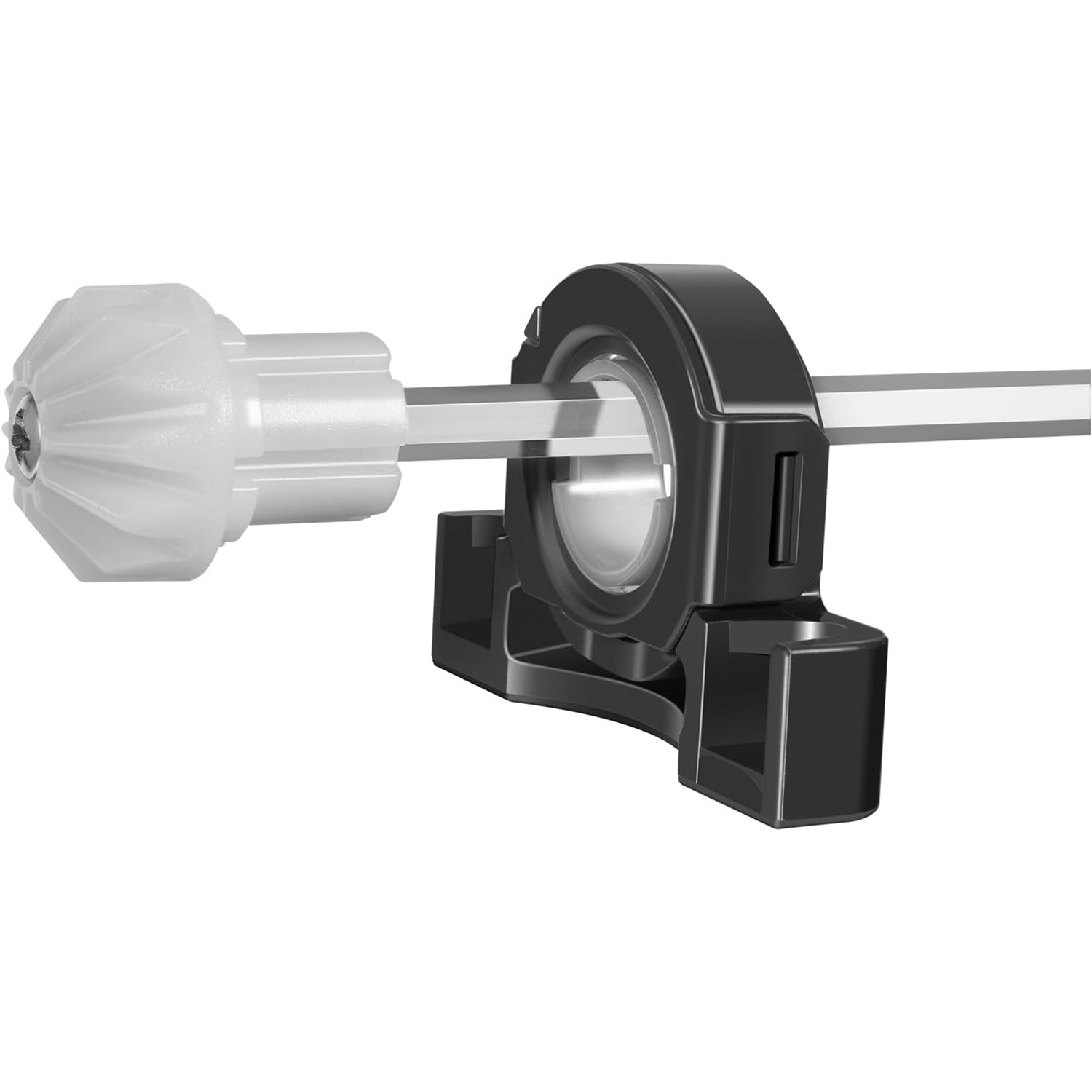 for Zodiac Polaris R0837200 Quattro Sport Pressure Side Automatic Pool Cleaner