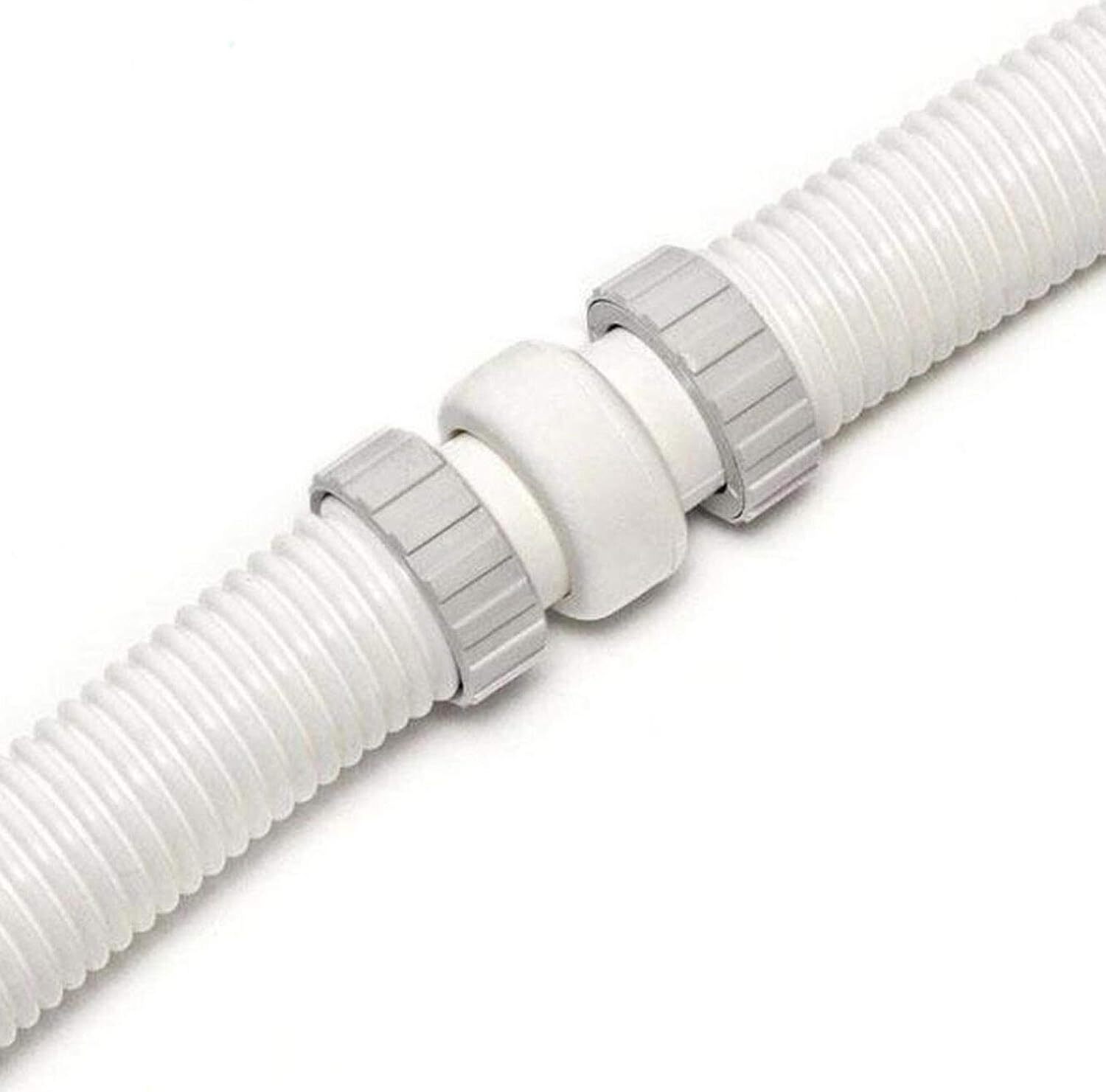 360 Pool Cleaner Hose Swivel 9-100-3002 For Zodiac Polaris 360 Pool Cleaner