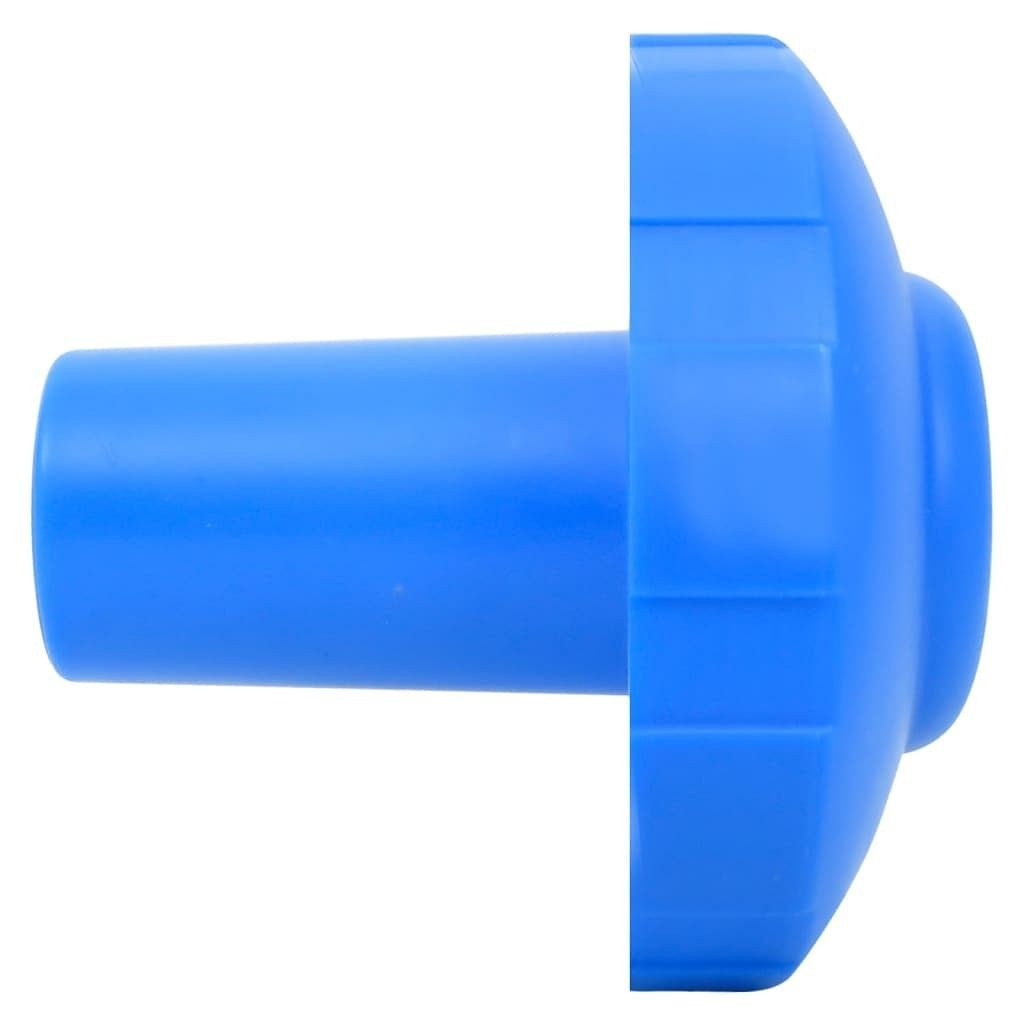 Above Ground Strainer Set 1.2