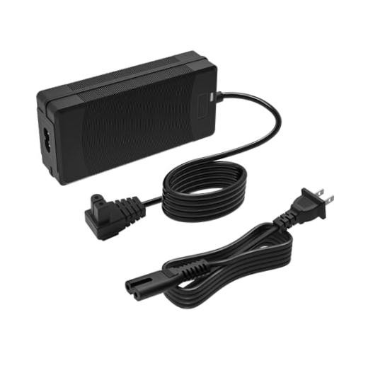 26V Charger Adapter for 21.6V Battery Pool Cleaner, Power Supply Compatible