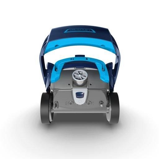 Polaris Spabot Automatic Spa Cleaner SB1000