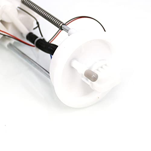2205502 Fuel Pump Assembly Compatible with Polaris RZR 900 XP 1000 2014-2019