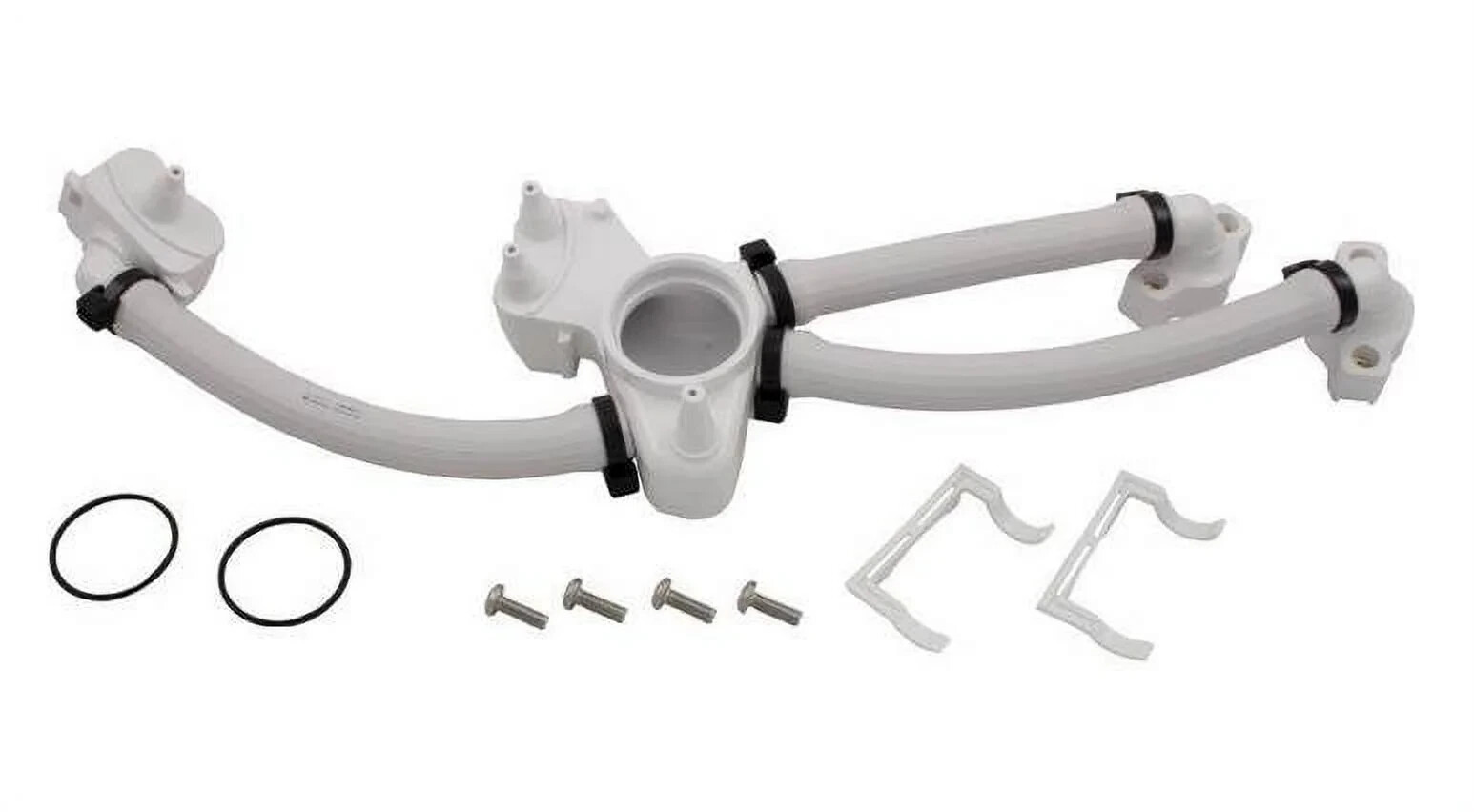 Polaris 380 Water Management System Kit (P16)