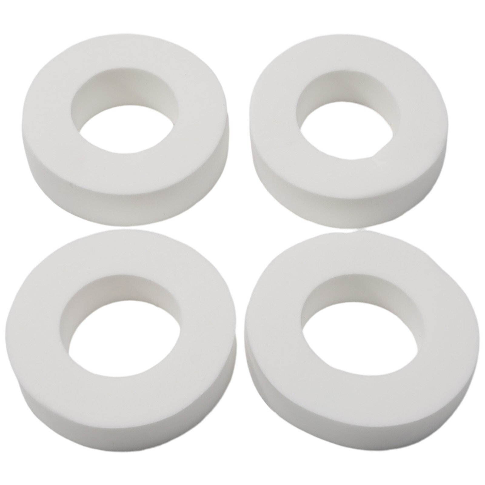 Climbing Ring-Replacement For Maytronics/For 6101611-R4,M200/M400/M500