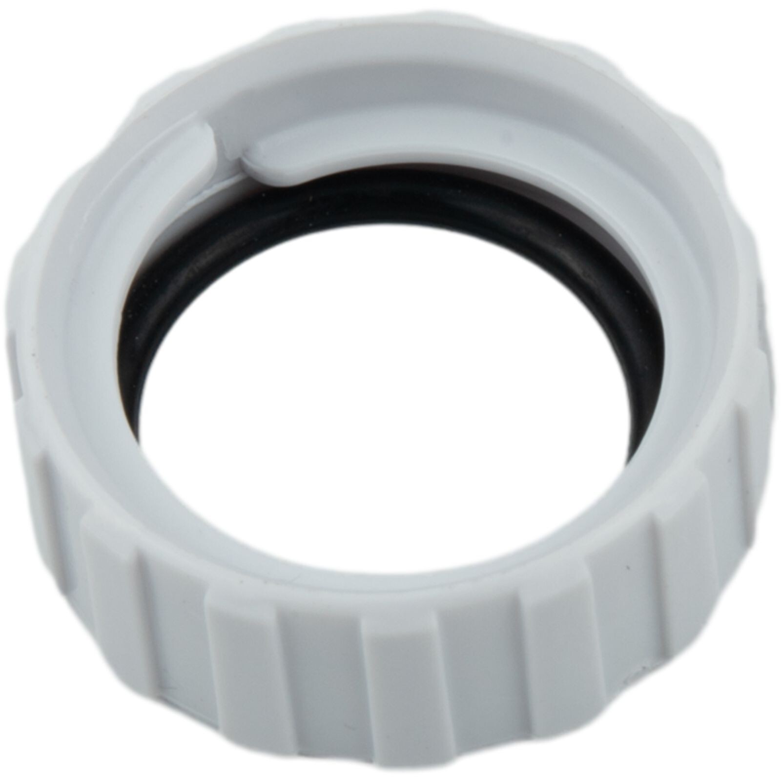 Hose Swivel 9-100-3002 & Hose Nut 9-100-3109 For Polaris 360 Pool Cleaner New