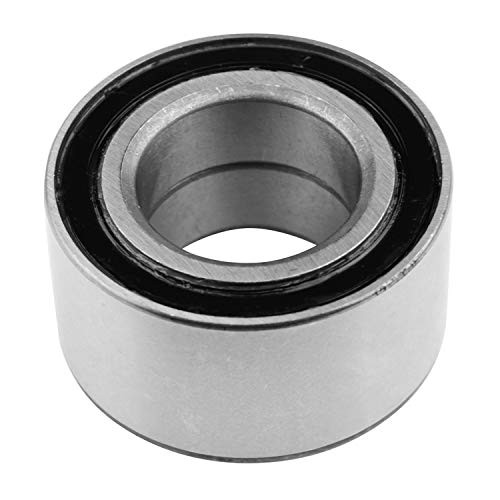 Front and Rear Wheel Bearings for Polaris Ranger RZR 800/ RZR S 800 /RZR 4