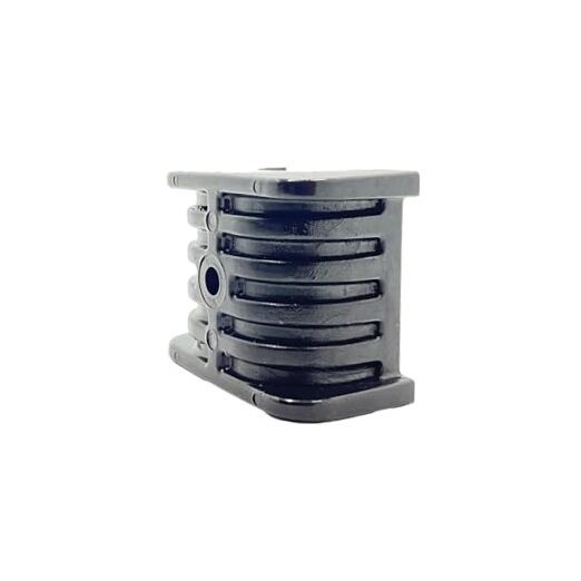 RZR Sway Bar Bushing, Genuine OEM Part 5452274, Qty 1