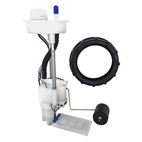 Fuel Pump Module Assembly Replacement for 2521363 2205502 2208323 2521436 Fit