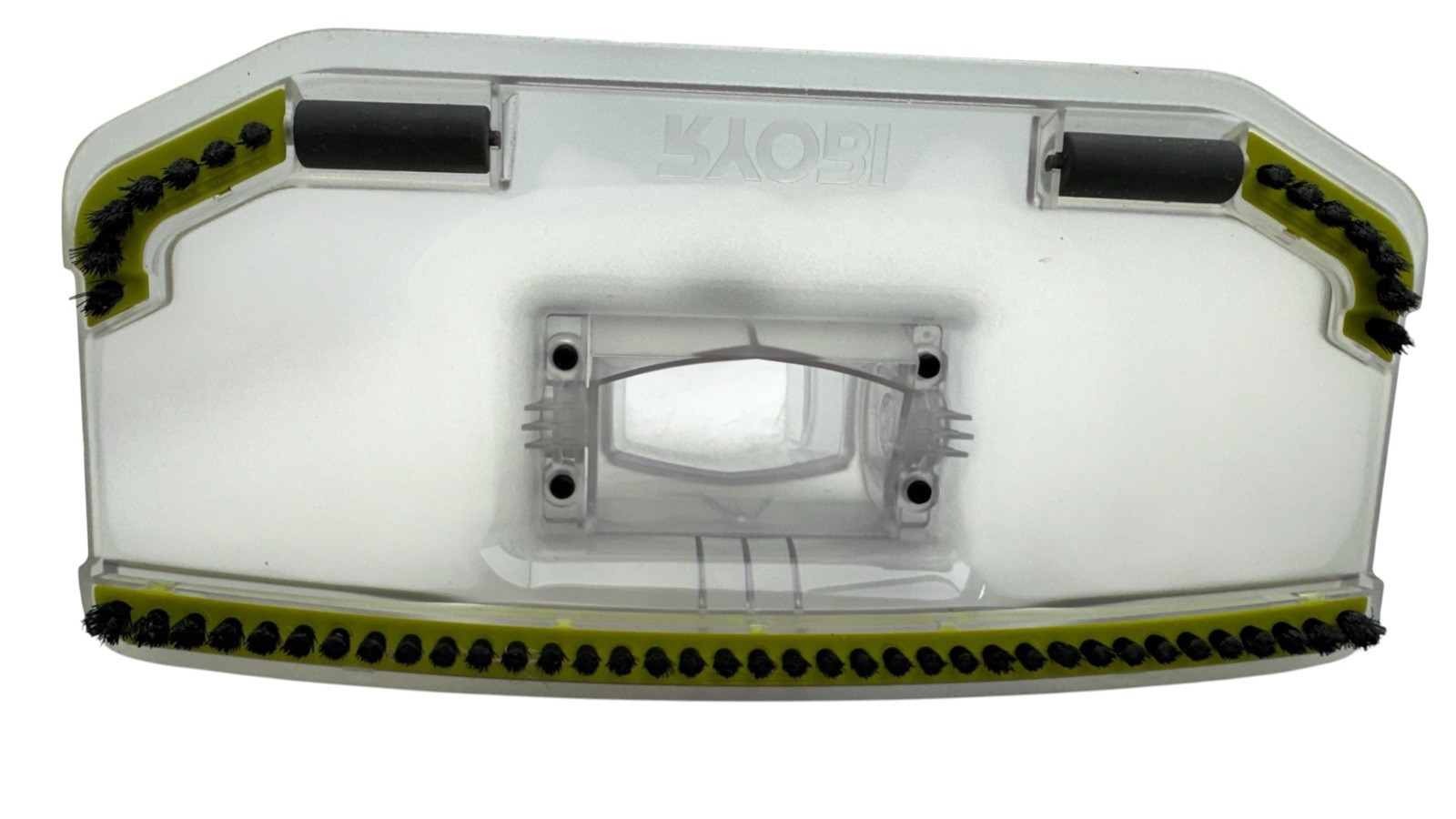 Ryobi ONE+ 18V Handheld Underwater Pool Vacuum PCL780B Used