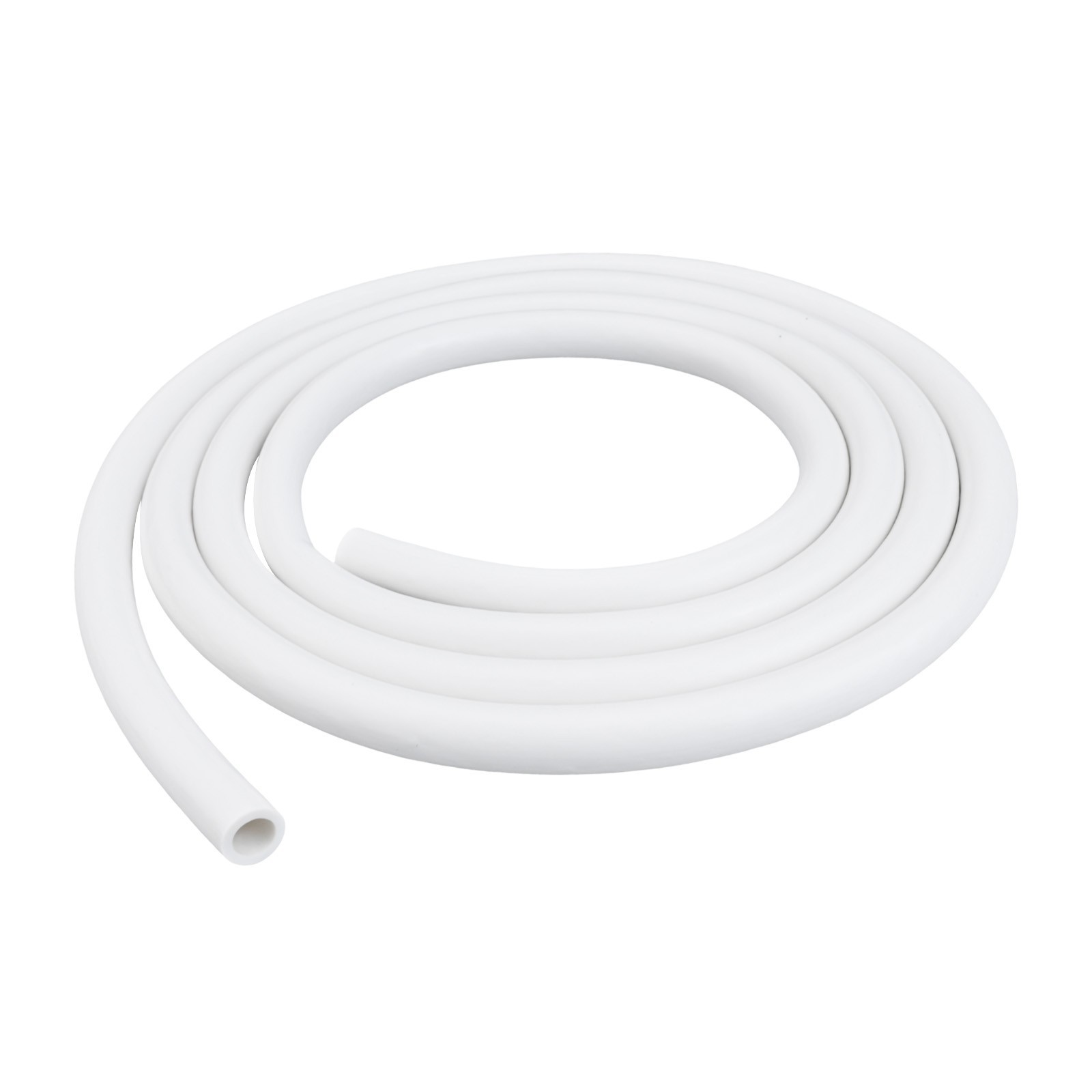 User Friendly Installation of Replacement Hose for Polaris For Zodiac 10 Feet