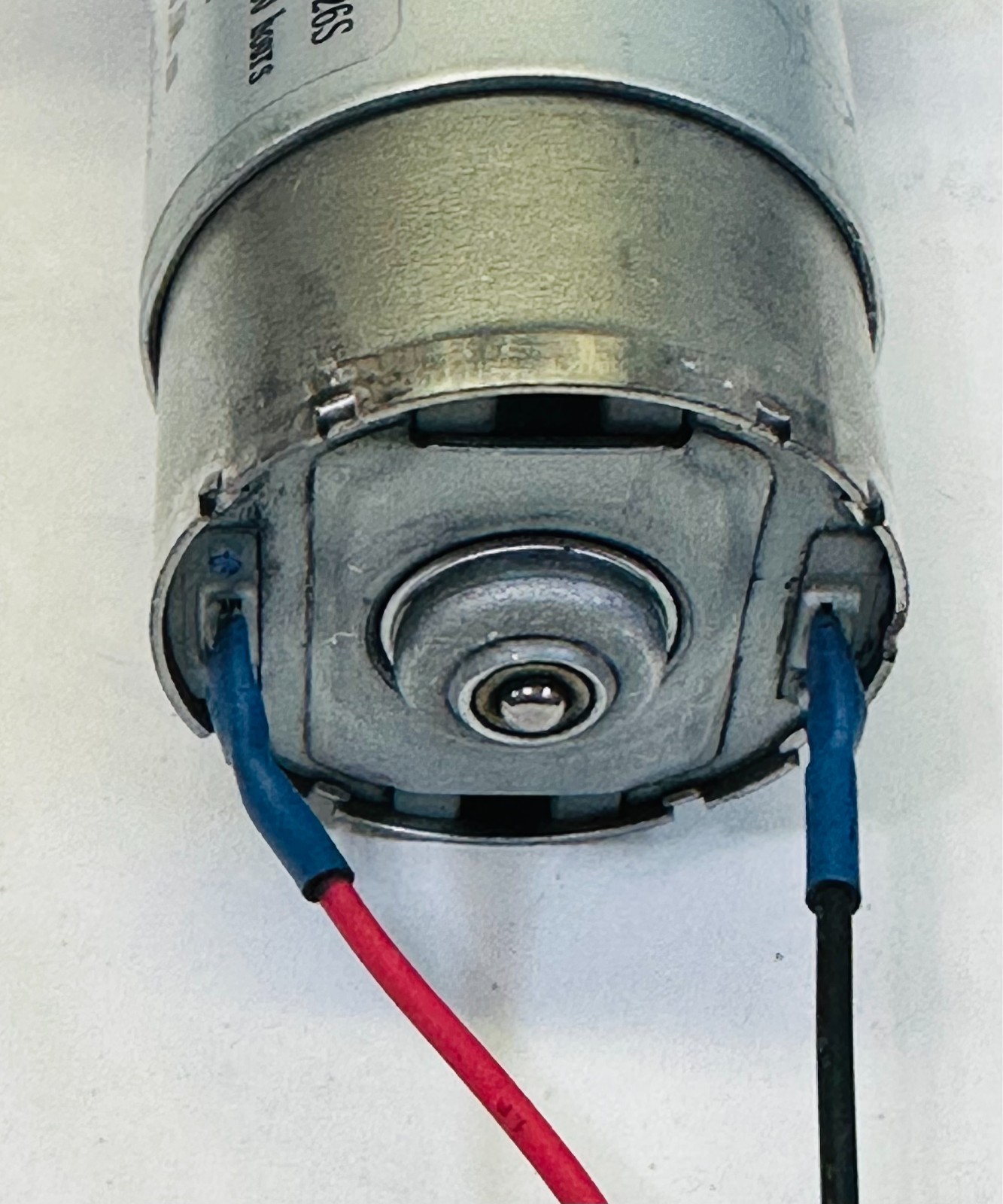 *TESTED* Maytronics Drive Motor 5521274 24V 100RPM Dolphin Pool Robot