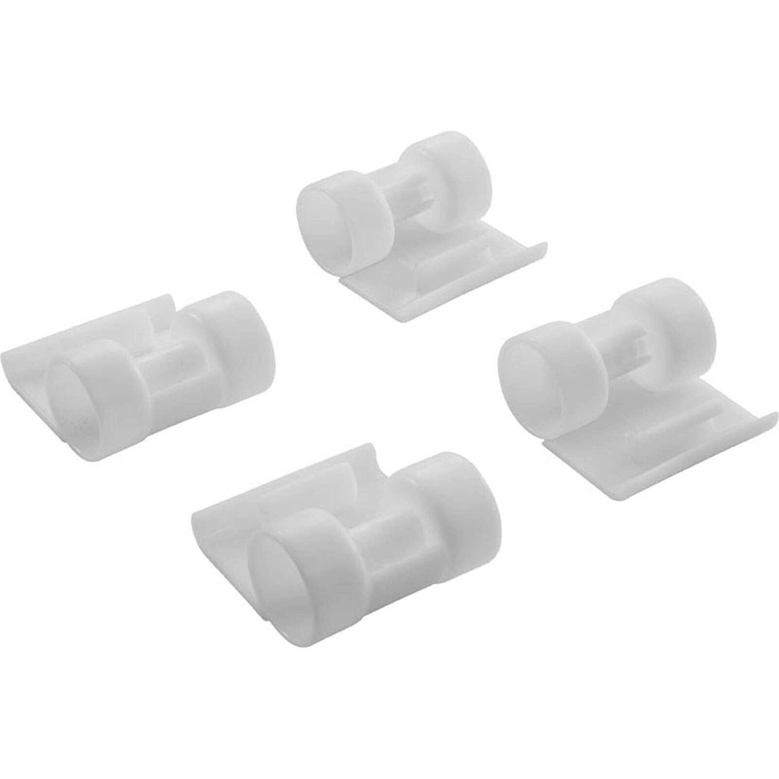 Rebuild Kit, The Pool Cleaner™ 2-Wheel