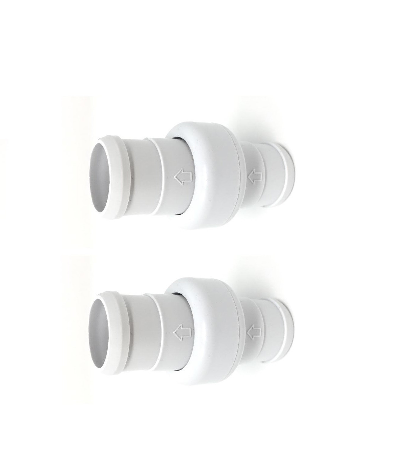 New 2 Pack Hose Swivel Part Replacement For Polaris Pool Cleaner 360 9-100-3002