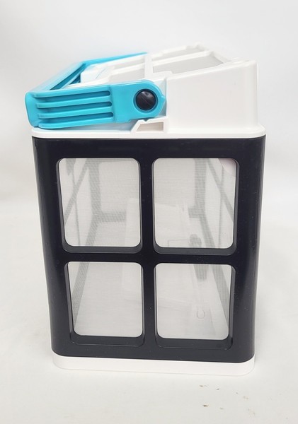 AIPER Seagull Pro Trashcan Component Filter Basket Replacement