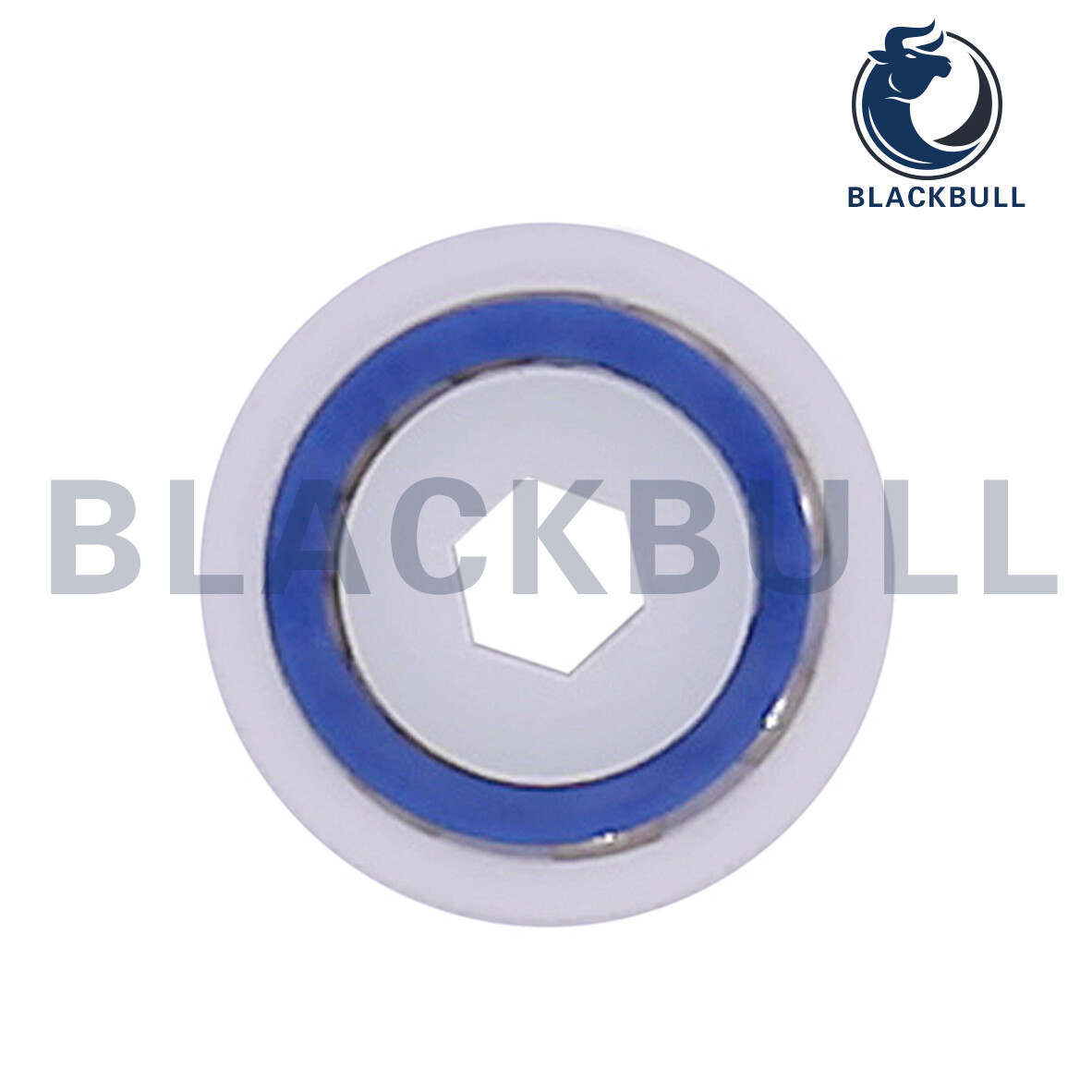 For Polaris Pool Cleaner 360 380 9-100-1108 8*Pack Bearing Replacement Wheel