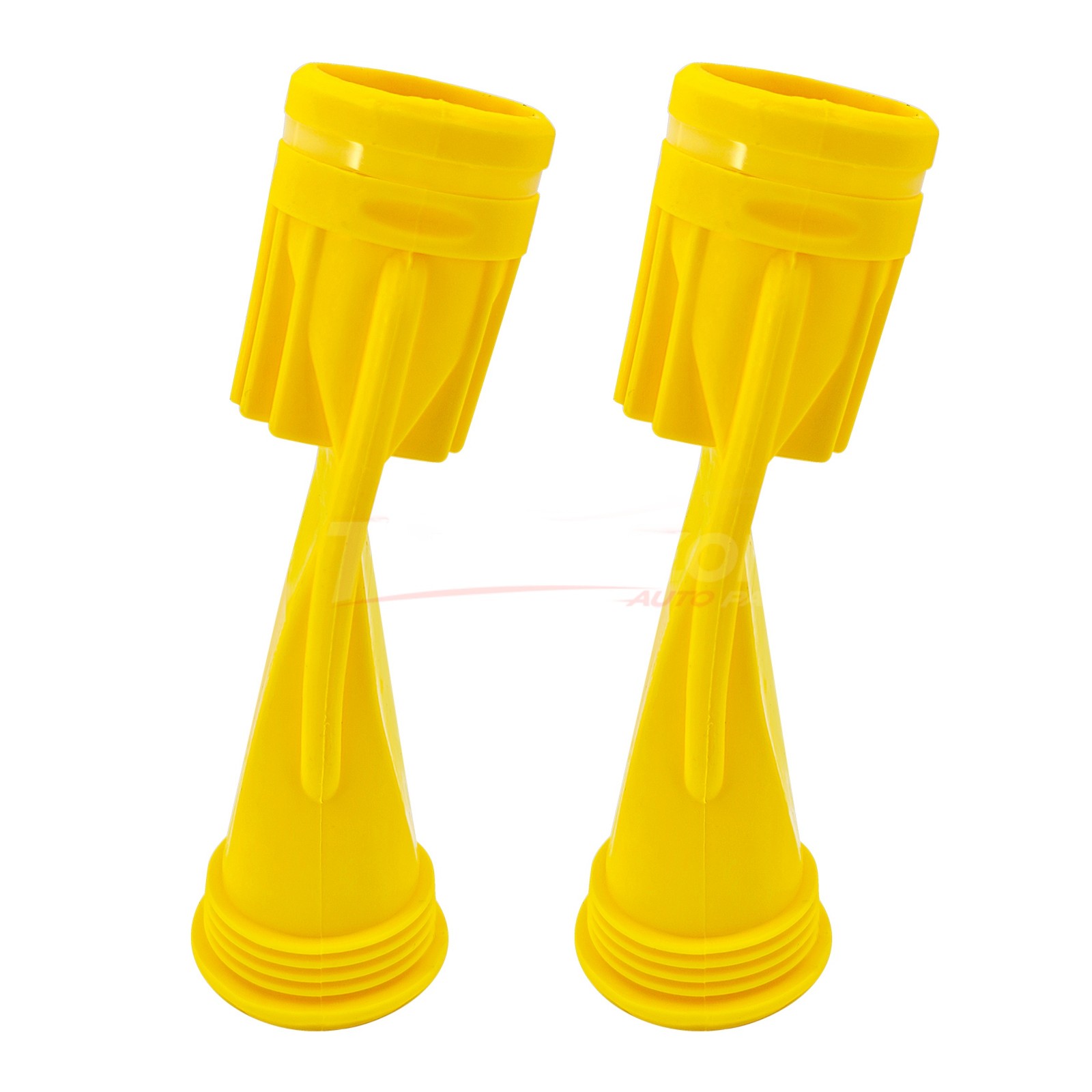 2 Pack Pool Cleaner Diaphragm W69698 for Zodiac Baracuda G3 G4 Alpha 2 Alpha 3